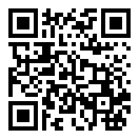 手机qq2012安卓版