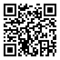 qq木马专杀工具下载Web3破解