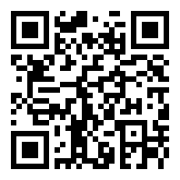 flashfxp绿色版华为版