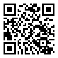 可以随意触摸人物隐私的游戏手游通用版