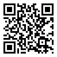 无尽之剑3剧情极速版app