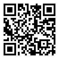 xyz直播app下载高清安卓破解高清版