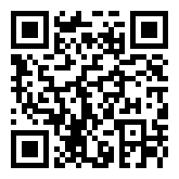 pubg下载安装入口白色版