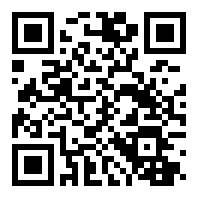 dnf散打觉醒攻略大全新手入门