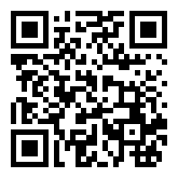 免费可以看漫画的app无广告Web3.0版