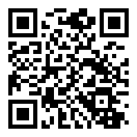 斗罗玉转漫画破解版免费版极速版app