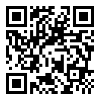 access2003下载无限次数
