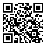 4399造梦西游3辅助安卓旧版