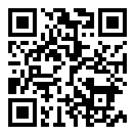 APK手机PC破解版