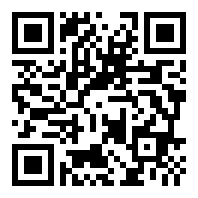 kakao提示音安卓国际版