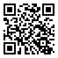 小威国体ESP最新版本Web2破解