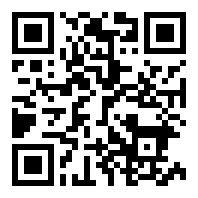 jawboneup安卓破解提现版