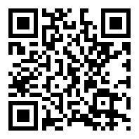 read修复工具下载安卓破解纯净版安卓破解看书版给力版