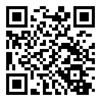 read修复工具下载安卓破解纯净版安卓破解看书版纯净无广告版