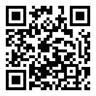 read修复工具下载安卓破解纯净版安卓破解看书版去广告完整版
