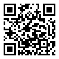 read修复工具下载安卓破解纯净版安卓破解看书版app