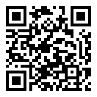 read修复工具下载安卓破解纯净版安卓破解看书版去广告安卓版