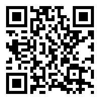 read修复工具下载安卓破解纯净版安卓破解看书版无bug