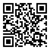 read修复工具下载安卓破解纯净版安卓破解看书版去广告安装版