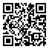 read修复工具下载安卓破解纯净版安卓破解看书版赚钱版