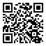 read修复工具下载安卓破解纯净版安卓破解看书版安卓破解无bug版