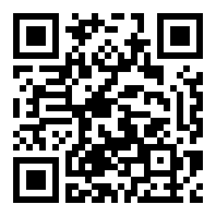 read修复工具下载安卓破解纯净版安卓破解看书版影视版