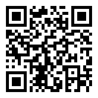 read修复工具下载安卓破解纯净版安卓破解看书版免广告破解版