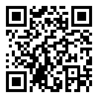 read修复工具下载安卓破解纯净版安卓破解看书版智能破解