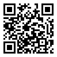 read修复工具下载安卓破解纯净版安卓破解看书版音频版