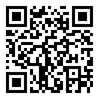 read修复工具下载安卓破解纯净版安卓破解看书版黄化版