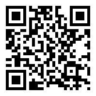 虫虫漫画免费阅读下拉式漫画星球视频版