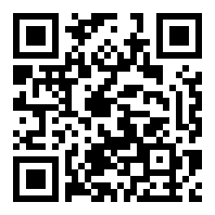 read修复工具下载安卓破解纯净版安卓破解看书版专业版