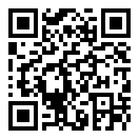 read修复工具下载安卓破解纯净版安卓破解看书版防闪退版