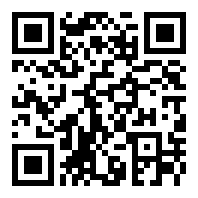 read修复工具下载安卓破解纯净版安卓破解看书版最新版
