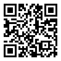 read修复工具下载安卓破解纯净版安卓破解看书版短视频版