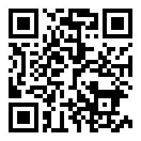 read修复工具下载安卓破解纯净版安卓破解看书版联网版