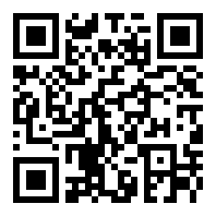 onscripter模拟器高手攻略