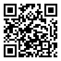 read修复工具下载安卓破解纯净版安卓破解看书版安卓破解Web2.0版