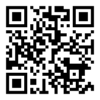 onscripter模拟器优化版