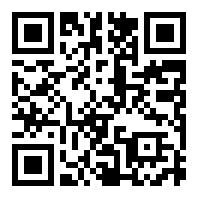 read修复工具下载安卓破解纯净版安卓破解看书版修改版永久免费