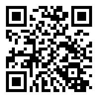 read修复工具下载安卓破解纯净版安卓破解看书版无需付费版