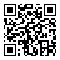 read修复工具下载安卓破解纯净版安卓破解看书版金手指
