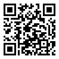 read修复工具下载安卓破解纯净版安卓破解看书版安全破解