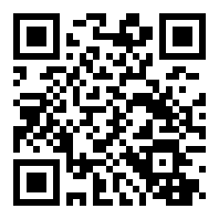 223游戏乐园正版下载安装最新版剪辑版