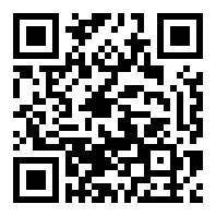 read修复工具下载安卓破解纯净版安卓破解看书版防走失版