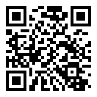 read修复工具下载安卓破解纯净版安卓破解看书版红包正版