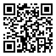 read修复工具下载安卓破解纯净版安卓破解看书版游戏版