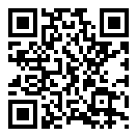 PUBG画质助手安卓破解官方版
