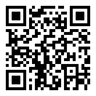 read修复工具下载安卓破解纯净版安卓破解看书版安卓破解赚钱版