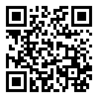 read修复工具下载安卓破解纯净版安卓破解看书版图片版